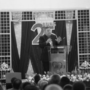 IMG-7033