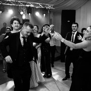 MRM-Events850