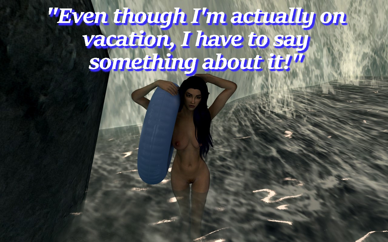 Lilith-Interrupted-vacation1.jpg