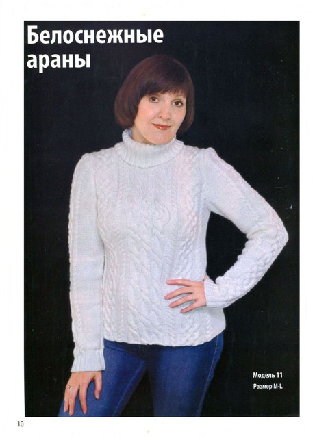 0028