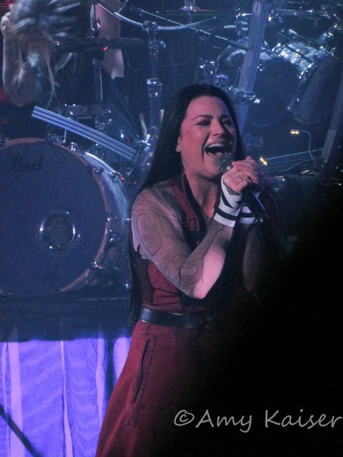amykaiser-004.jpg