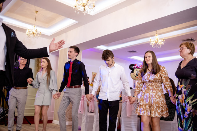 MRM-Events-270
