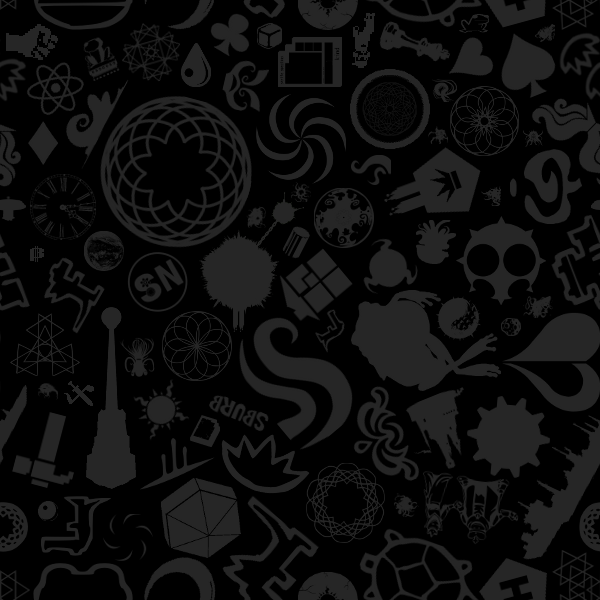 black-2