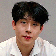 jooheon-19