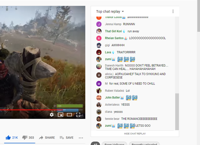 Screenshot-94