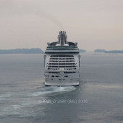 IMG-3045