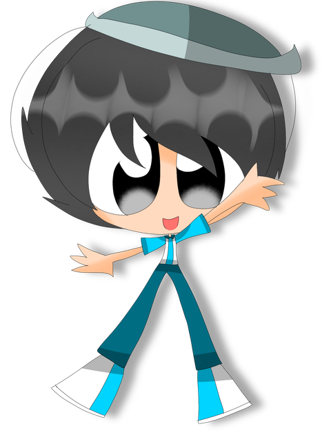 Gauchito.png