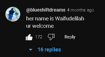 waifudelilah in answer #2039391