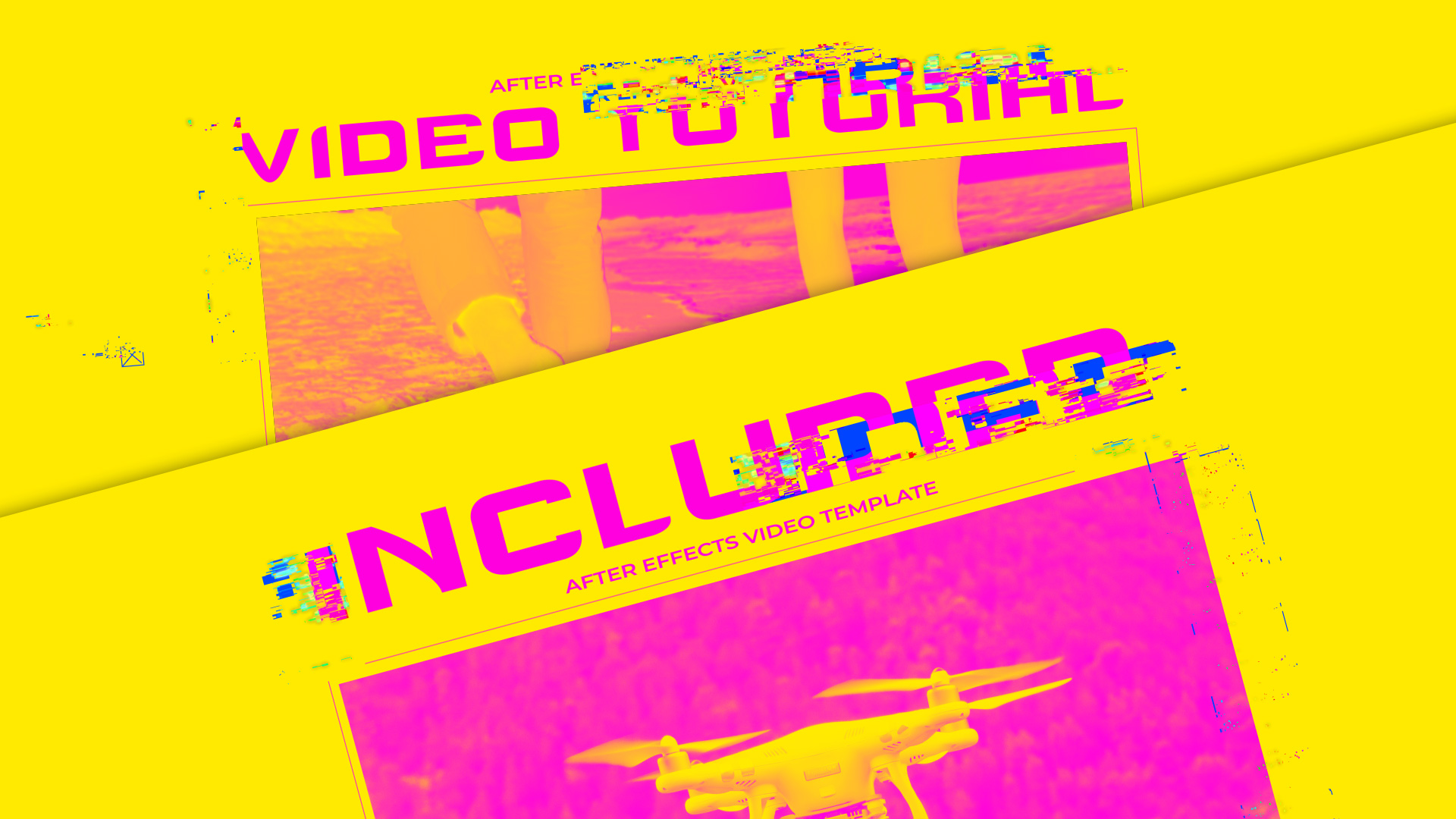 Cyberpunk-3