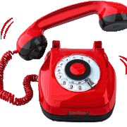 phone
