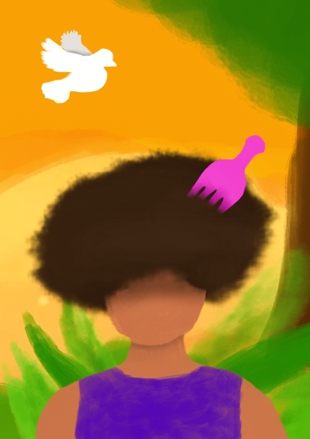 ILUSTRA-01
