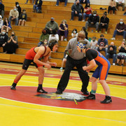 IMG-0213