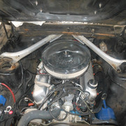 DSCN1035