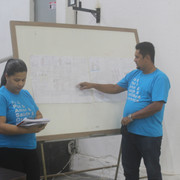 IMG-7307
