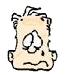 14-Sad.png