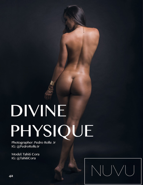 divine-physique-l