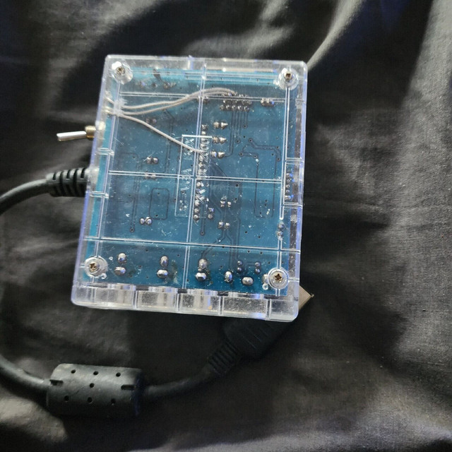 s-l1600-2.jpg