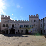 IMG-0573