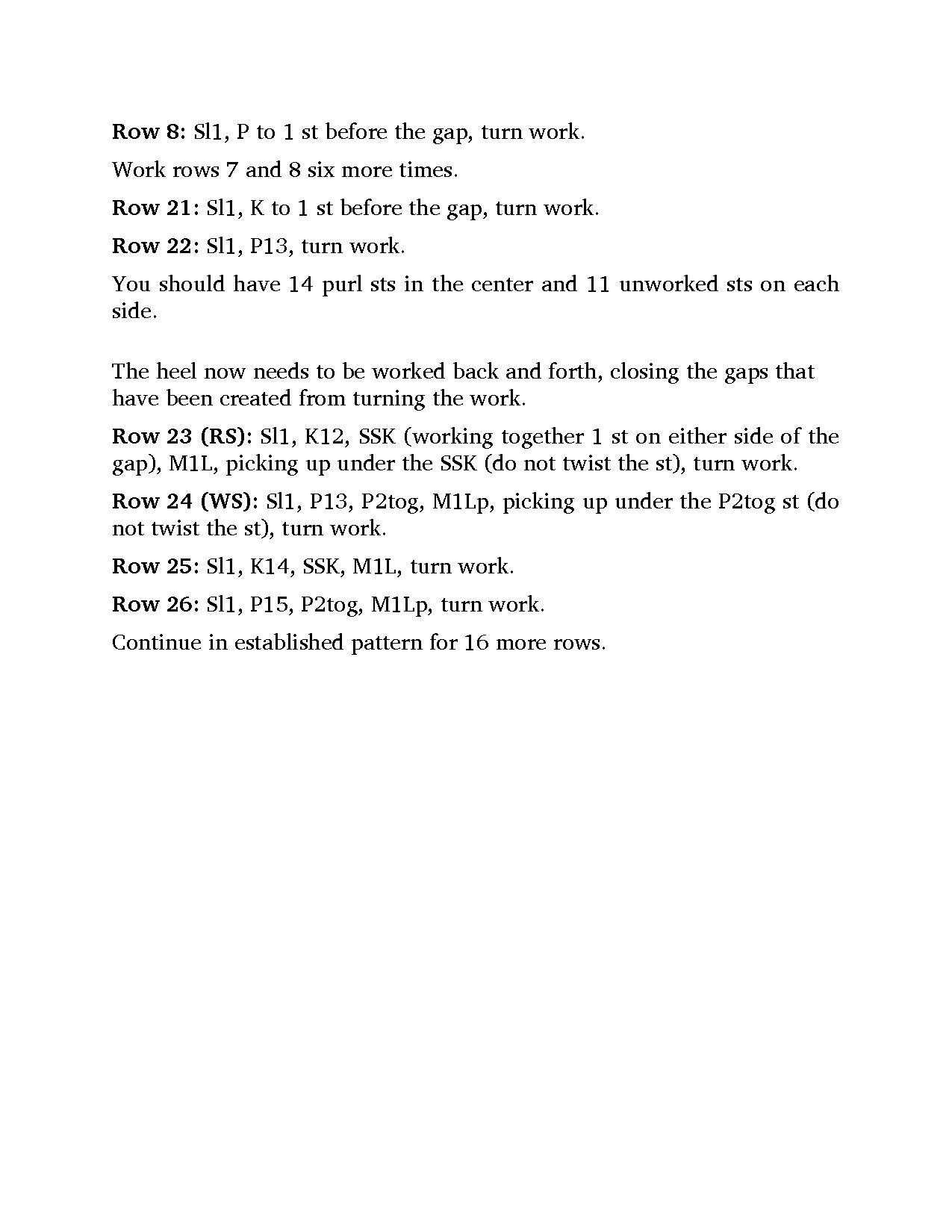 Page-00104