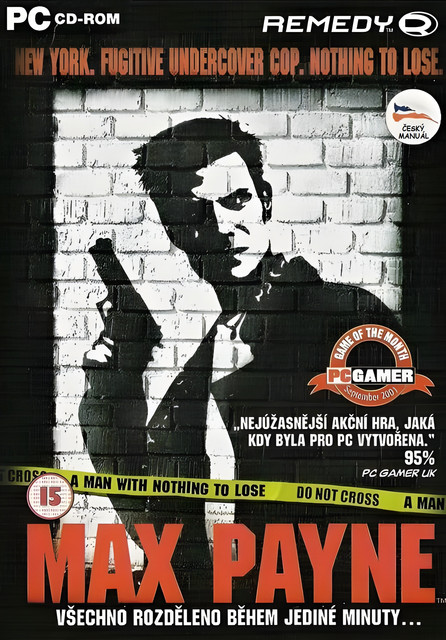 Max-Payne-CZ-obal.jpg