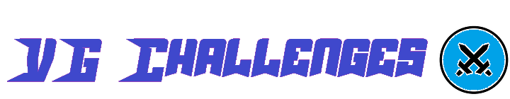 vg-challenges-banner.png