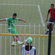 IMG-7059-1