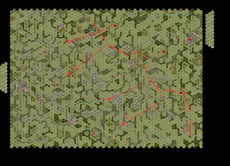 image-003.png
