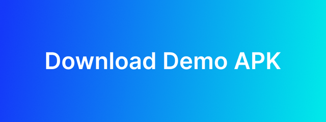 Tapup - Task Management App UI Kit