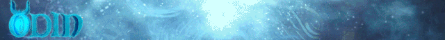 21.gif