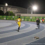 IMG-8009