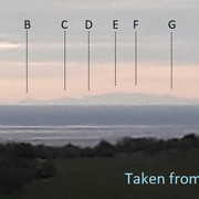 Snowdonia-from-afar