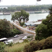 DSC 0125