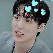 MINHYUK-6