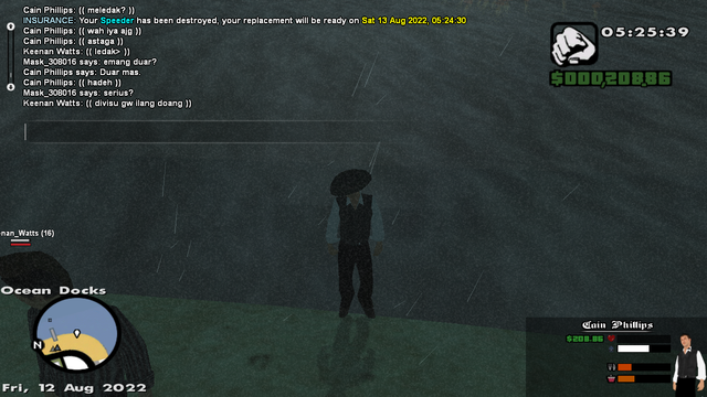 Screenshot-28