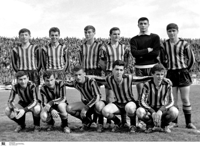 1962