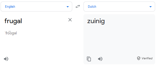 Capture.png