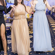 MRM-Events1861