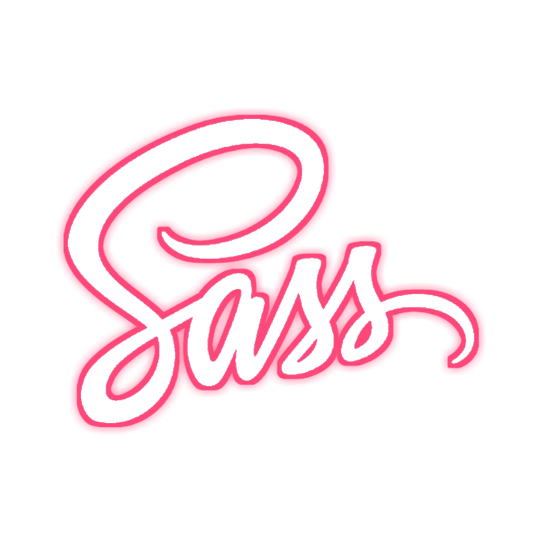 sass