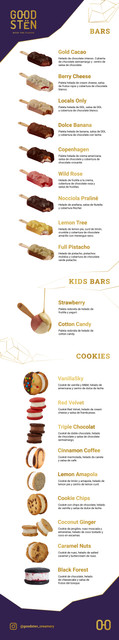 Linktree-Cookies-Bars-4.jpg