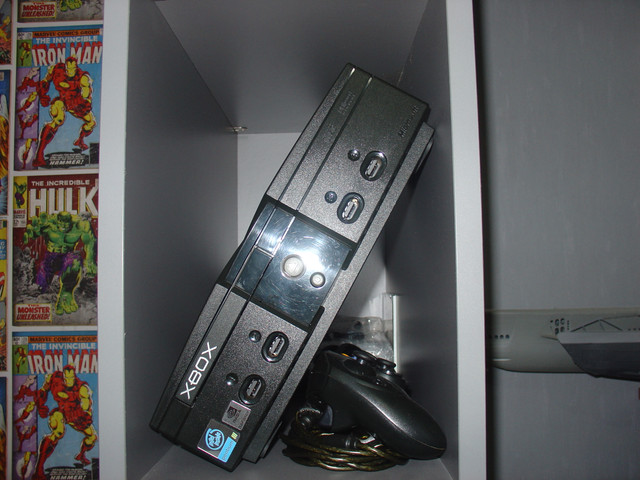 DSC00198