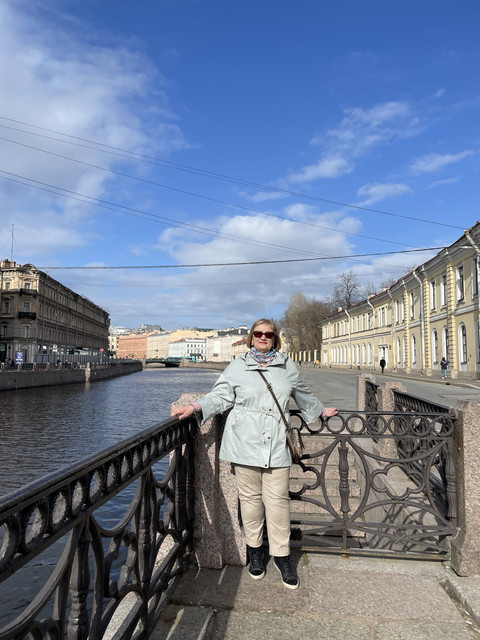 IMG-7768