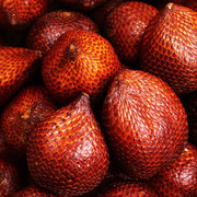 Snake Fruits