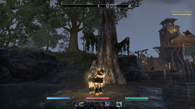 Screenshot-20210210-200655