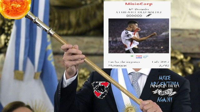 misiopresidentee