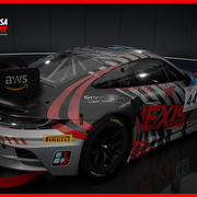 Porsche-992-GT3-R-2023-B