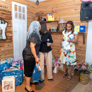 IMG-1531