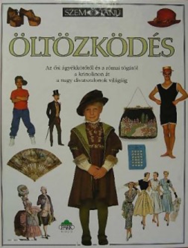 [Kép: covers-57867.jpg]