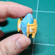 the-protoss-6