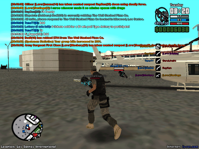 ak47-53.png