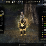Screenshot-20210210-200707